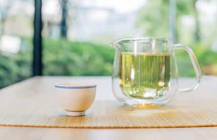 辟謠 | 隔夜瓜、隔夜茶、隔夜菜，到底能不能吃？一文說清！