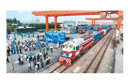 已有約3000家企業(yè)簽約參展、展覽面積超36萬(wàn)平方米——2023年進(jìn)博會(huì)將全面恢復(fù)線下辦展