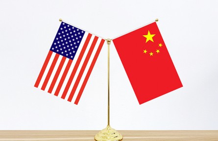 關(guān)于加強(qiáng)合作應(yīng)對氣候危機(jī)的陽光之鄉(xiāng)聲明 The Sunnylands Statement on Enhancing Cooperation to Address the Climate Crisis