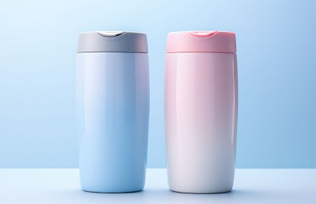 辟謠|保溫杯不宜泡茶、泡紅棗？還可能“有毒”？聽聽專家怎么說