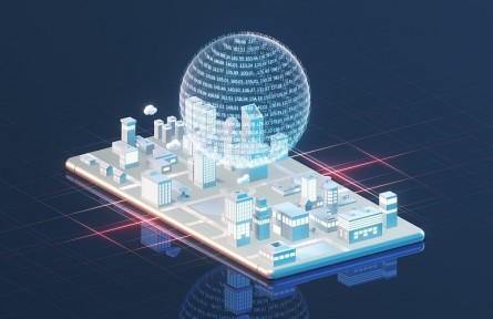 科技名詞|基礎(chǔ)設(shè)施即服務(wù) infrastructure as a service，IaaS