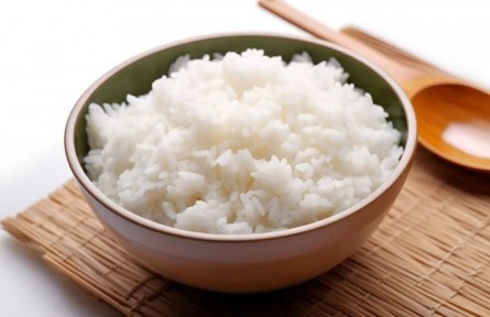 不吃主食能減肥？
