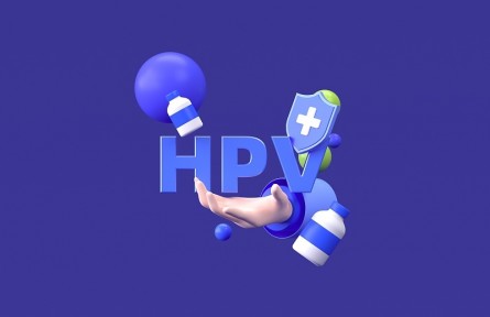 辟謠|補(bǔ)硒有助于清除HPV？