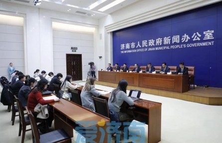 萬人下鄉(xiāng)、千村提升”——山東濟南將更大力度深入推進抓黨建促鄉(xiāng)村振興