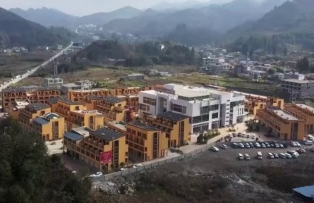 云南：大力推進“森林糧庫”建設 林下經(jīng)濟蓬勃發(fā)展