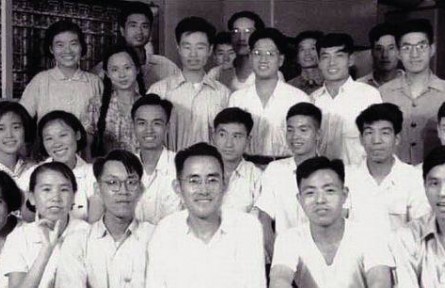 中國從此“有了”計(jì)算機(jī)（下）