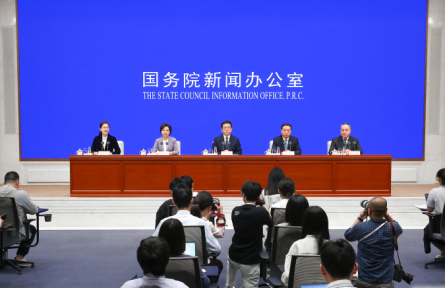 河南：到2025年糧食產(chǎn)能新增100億斤、達到1400億斤是有把握的
