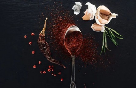 醫(yī)生眼中的“辛辣”食物到底是什么？