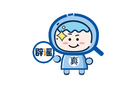 關(guān)于減肥的“坑”您踩過幾個？“科學減重寶典”助您健康享“瘦”