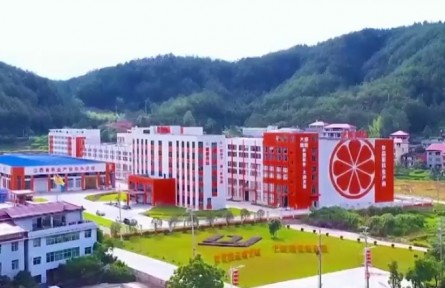 江西：深化農(nóng)業(yè)供給側(cè)改革 保障群眾“舌尖上的幸?！?></a></td>
<td align=