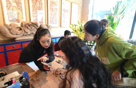 職業(yè)技能等級(jí)證書如何考？怎么辨真?zhèn)危?/></a>
<ul><li><a href=