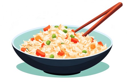 辟謠|吃飯快是好習(xí)慣，可以節(jié)省時(shí)間來工作學(xué)習(xí)？