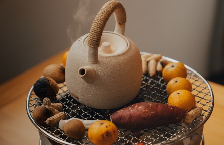 辟謠|一氧化碳中毒的人，凍一下就會(huì)清醒？