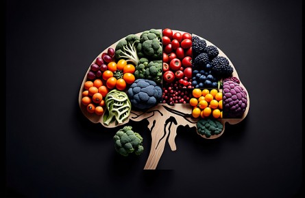科技名詞|葉黃素 lutein；phytoxanthin；xanthophyll