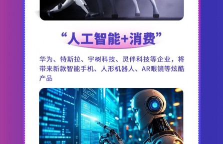 第五屆中國國際消費(fèi)品博覽會亮點(diǎn)前瞻