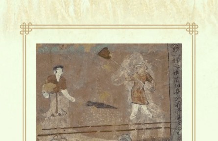 芒種搶時！一收一種藏著古人和時間賽跑的智慧