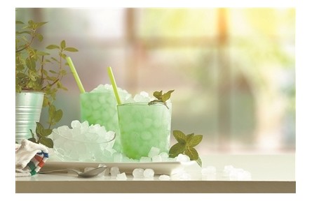 辟謠|飲料可以混著喝？可能損害健康