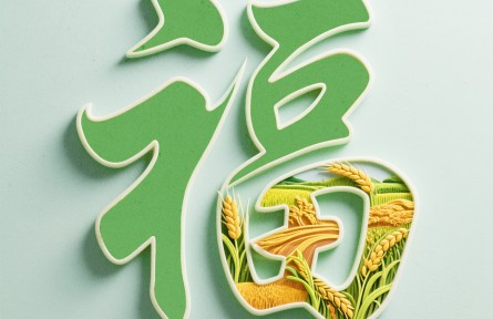 全國(guó)土地日多款海報(bào)上線(xiàn)
