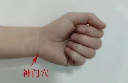 今日小暑！避暑濕、養(yǎng)陽氣，養(yǎng)生要點在這里
