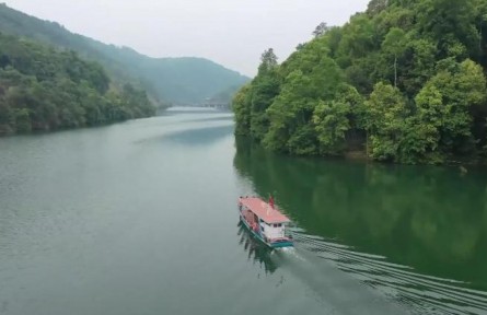 滬滇協作助力云南加快鄉(xiāng)村振興步伐
