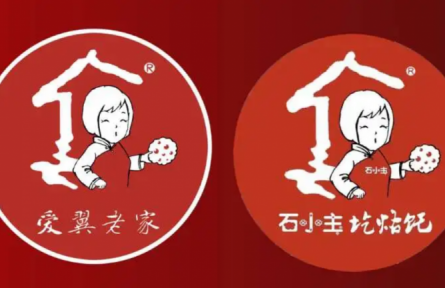 家鄉(xiāng)農產品大學生推薦官｜品牌手記類⑤：翼城風味“圪烙饦”非遺文化探秘錄