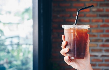 辟謠|喝咖啡會導致骨質(zhì)疏松？