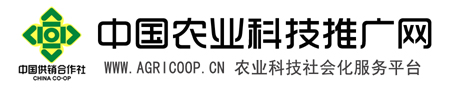 中國農業(yè)科技推廣網