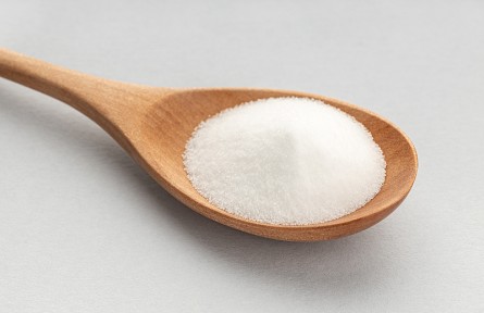 辟謠|這些常見食物，含鹽量出乎意料