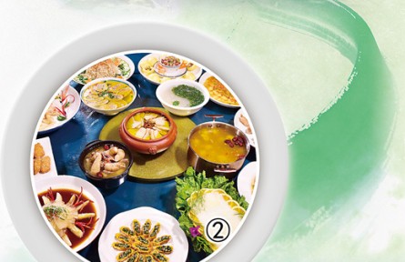 農(nóng)產(chǎn)品供給貼合“新吃法”