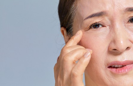 辟謠|“抗糖化”可以有效抗衰？