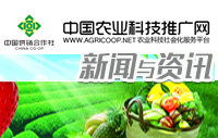 自然資源部：用地用林用草用海實(shí)現(xiàn)聯(lián)動(dòng)審批
